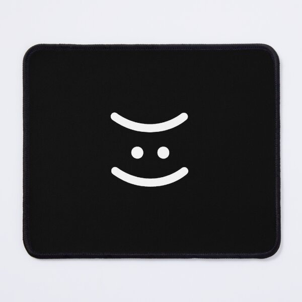 Item preview, Bad Buddy Black designed and sold by FandRPrintables.