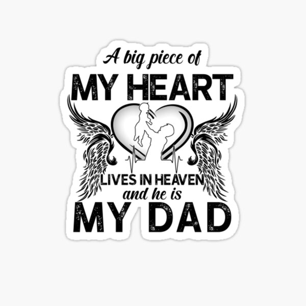 fathers-day-in-heaven-pictures-photos-and-images-for-facebook-tumblr