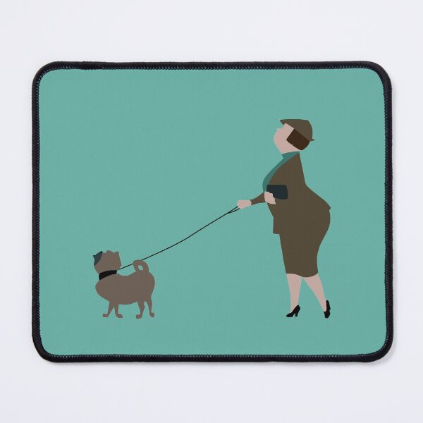 Item preview, Refined Walkies designed and sold by beefy-lamby.