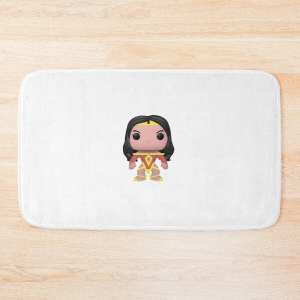 Item preview, Talisman Alpha Flight Funko Pop designed and sold by BurkeArt.
