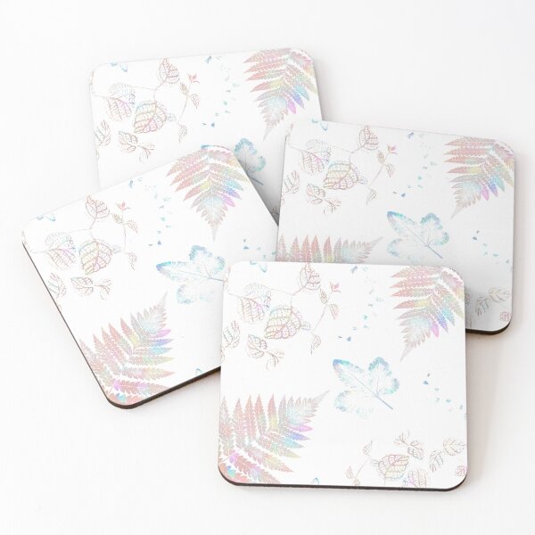 Item preview, leaves designed and sold by clthaisericardo.