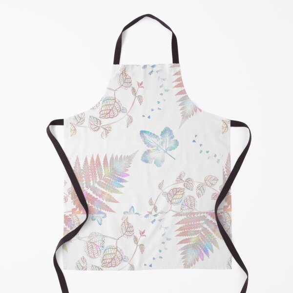 Item preview, leaves designed and sold by clthaisericardo.