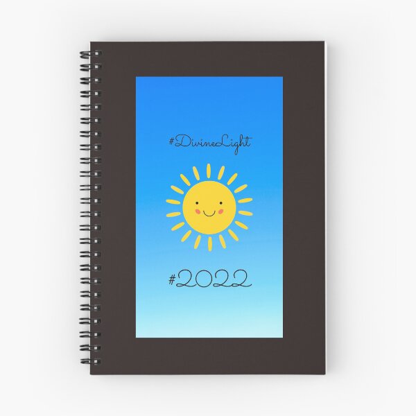 Item preview, 2022 Is Our Year To Shine designed and sold by Claire1112.