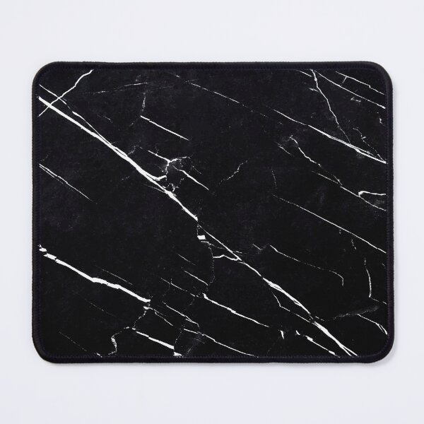 Item preview, Black Marble designed and sold by newburyboutique.