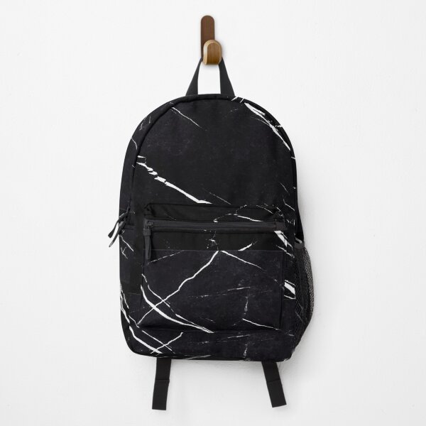 Item preview, Black Marble designed and sold by newburyboutique.