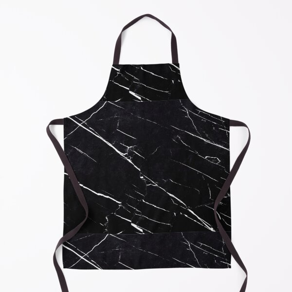 Item preview, Black Marble designed and sold by newburyboutique.