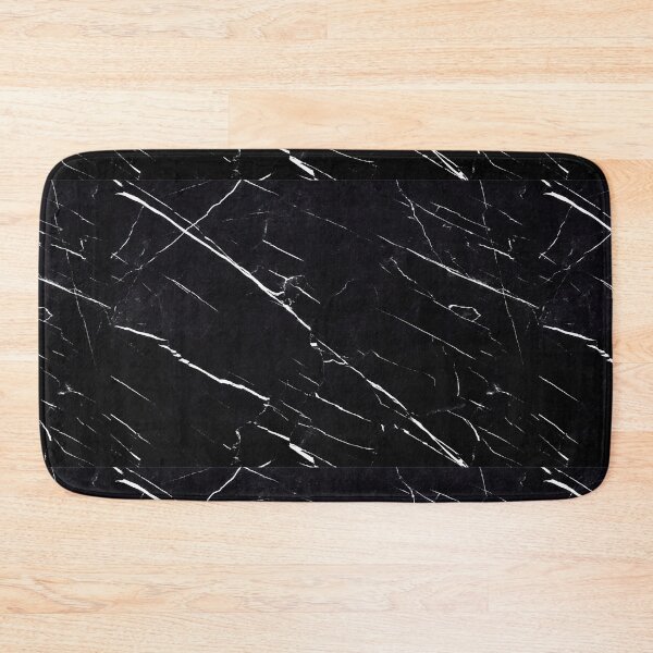 Item preview, Black Marble designed and sold by newburyboutique.