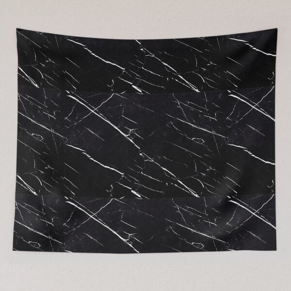 Item preview, Black Marble designed and sold by newburyboutique.