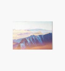 Sunshine Glory #redbubble #lifestyle Art Board