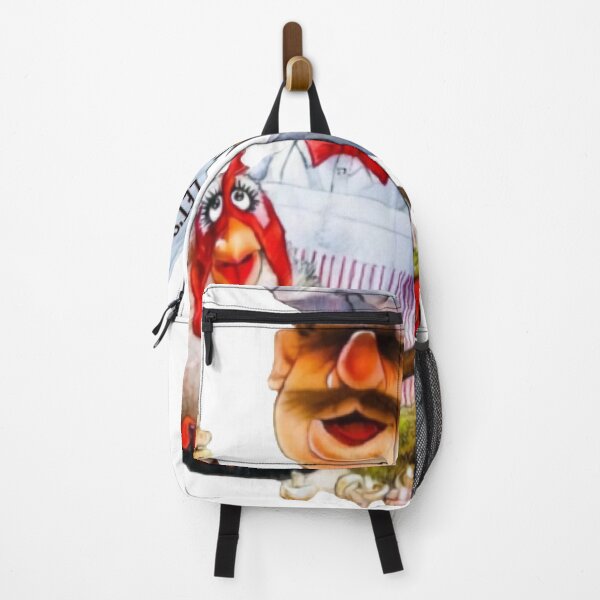 Item preview, Chef, let's cook designed and sold by Dreams2022.
