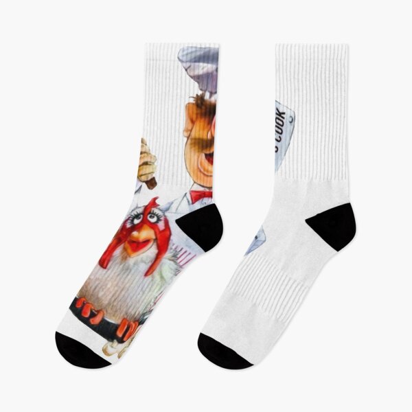 Item preview, Chef, let's cook designed and sold by Dreams2022.