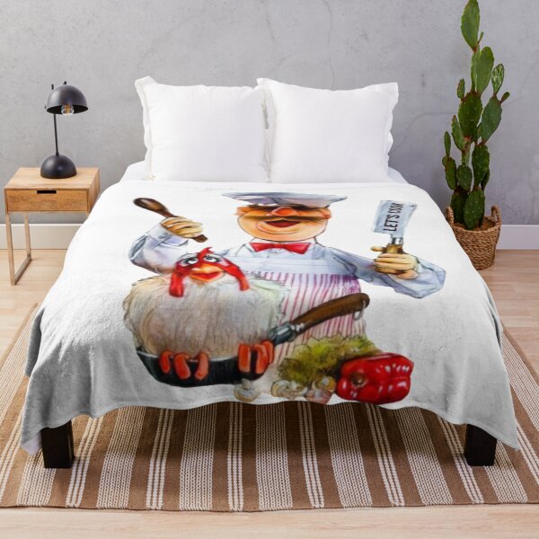 Item preview, Chef, let's cook designed and sold by Dreams2022.