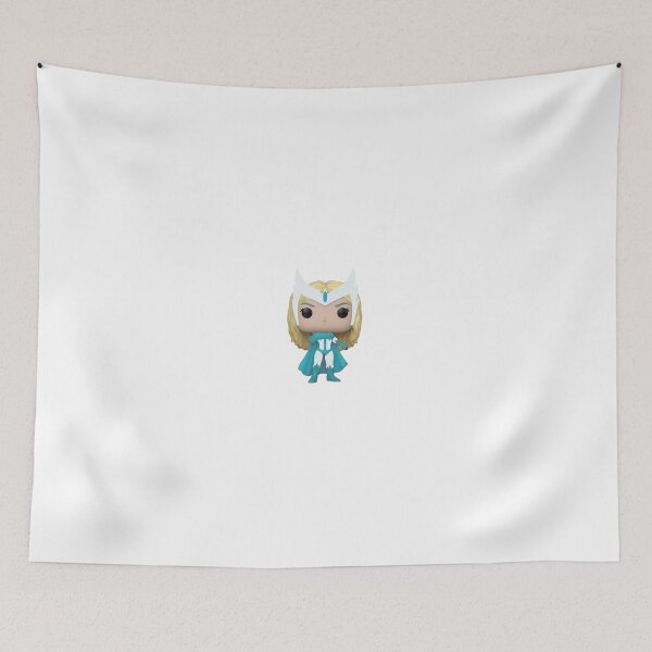 Item preview, Snowbird Alpha Flight Funko Pop designed and sold by BurkeArt.
