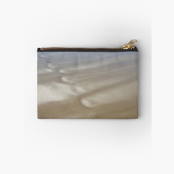 Item preview, Past Illusions designed and sold by Kathie Nichols.