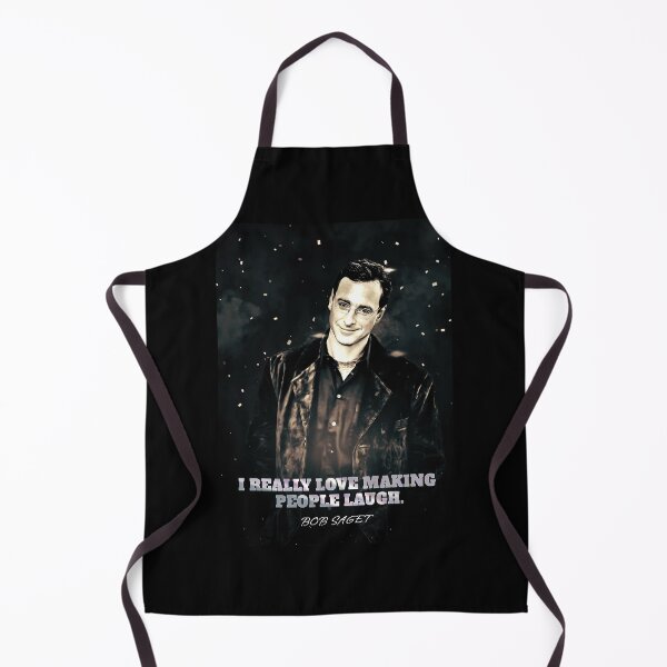 Item preview, Bob Saget designed and sold by Animob.