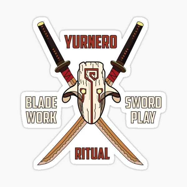 Item preview, DOTA 2 Hero - Yurnero designed and sold by DasHemd.