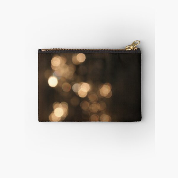 Item preview, Golden Bokeh  designed and sold by SariePhotograph.