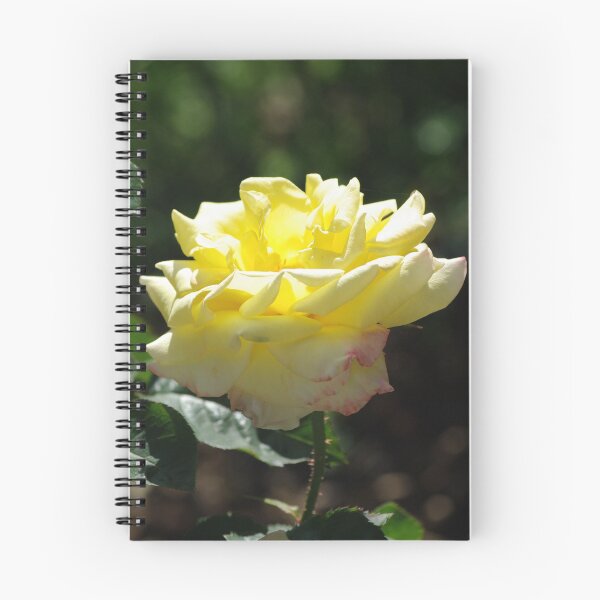Item preview, Yellow Blossom designed and sold by Rainy.