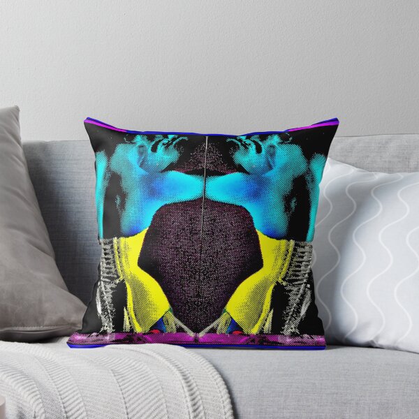 Item preview, in the darkest night when i see no light but i still see you designed and sold by charliethetramp.