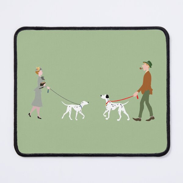 Item preview, A Perfect Match designed and sold by beefy-lamby.