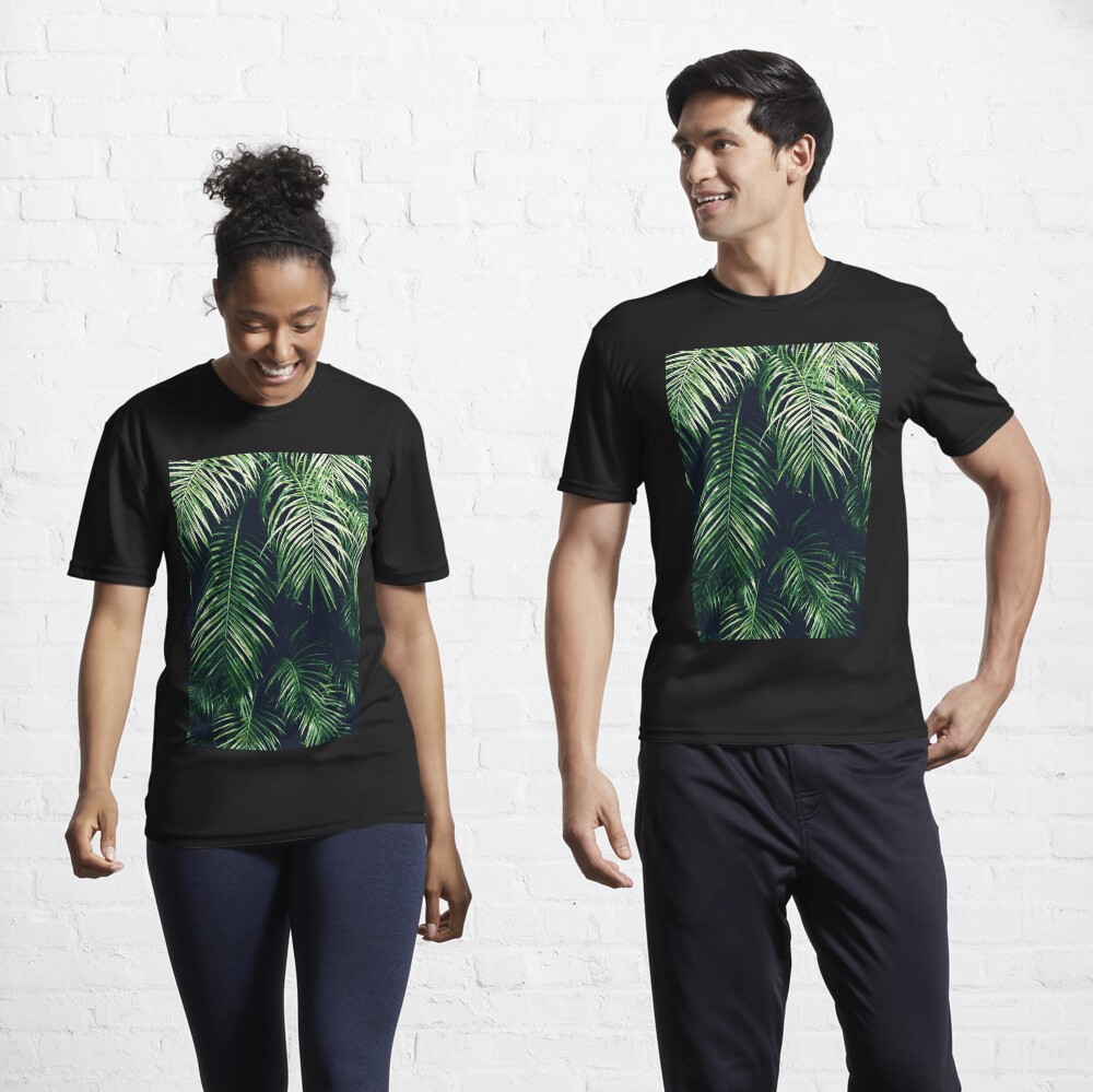 Item preview, Active T-Shirt designed and sold by MyArt23.
