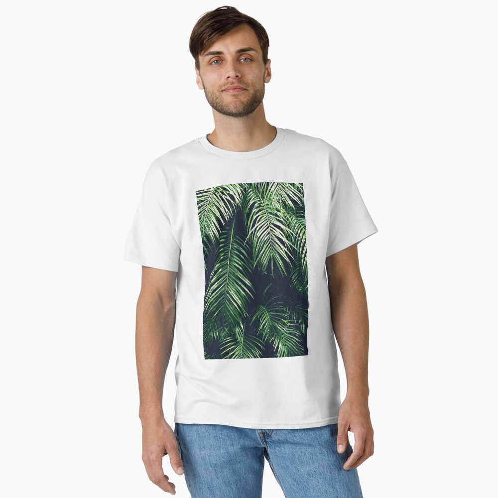 Item preview, Classic T-Shirt designed and sold by MyArt23.