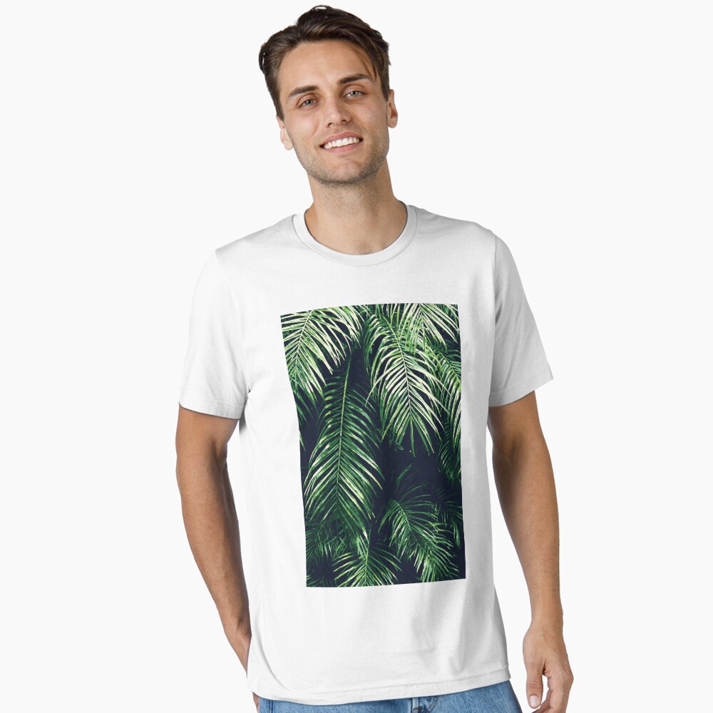 Item preview, Essential T-Shirt designed and sold by MyArt23.