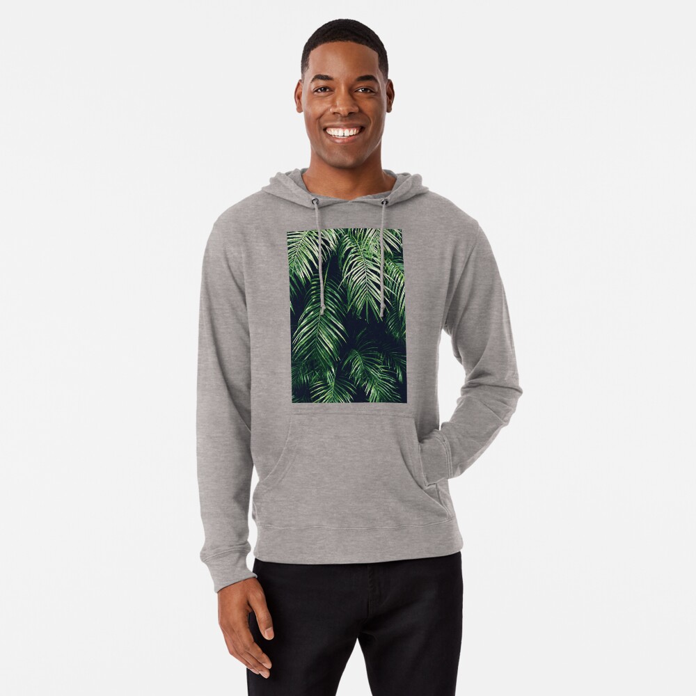 Item preview, Lightweight Hoodie designed and sold by MyArt23.