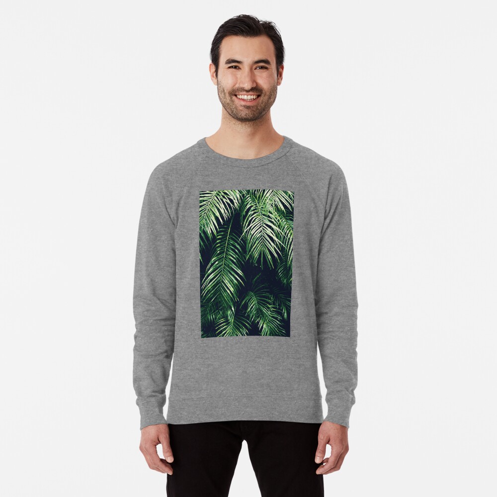 Item preview, Lightweight Sweatshirt designed and sold by MyArt23.