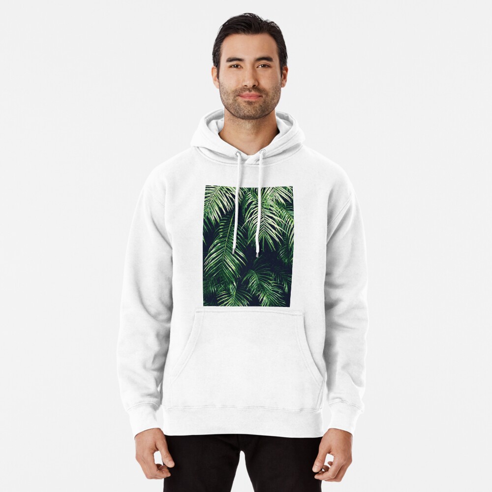 Item preview, Pullover Hoodie designed and sold by MyArt23.