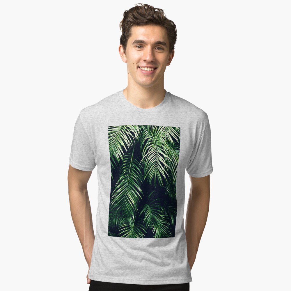 Item preview, Tri-blend T-Shirt designed and sold by MyArt23.