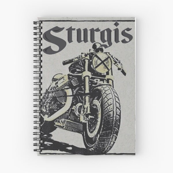 Item preview, Motorcycle designed and sold by Daviscoatings.