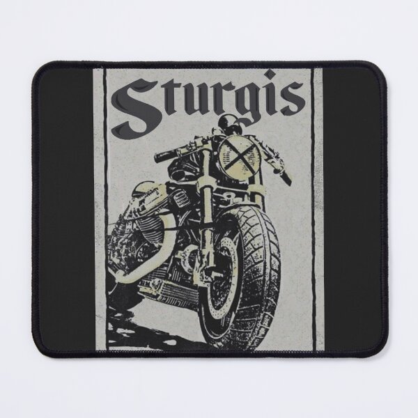 Item preview, Motorcycle designed and sold by Daviscoatings.