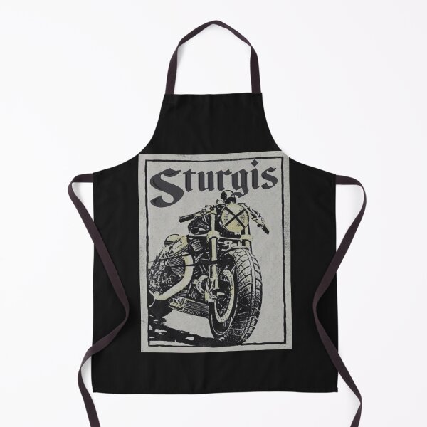 Item preview, Motorcycle designed and sold by Daviscoatings.