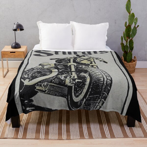Item preview, Motorcycle designed and sold by Daviscoatings.