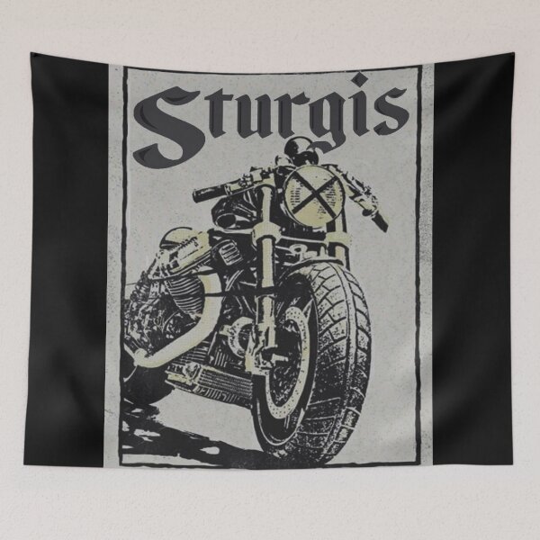 Item preview, Motorcycle designed and sold by Daviscoatings.