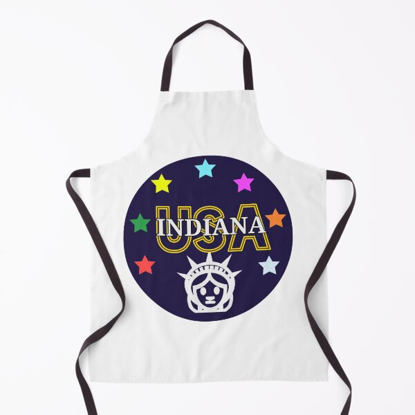 Item preview, USA INDIANA FASHION designed and sold by AWADHESH CHAURASIA.