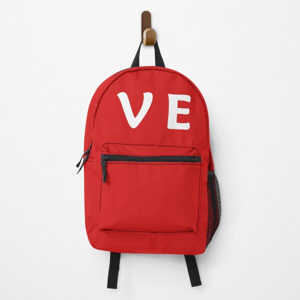 Item preview, Love For Couple - VE part designed and sold by Life Stuff.