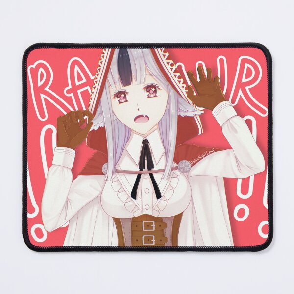 Item preview, rawr!!! designed and sold by starlightleaf.