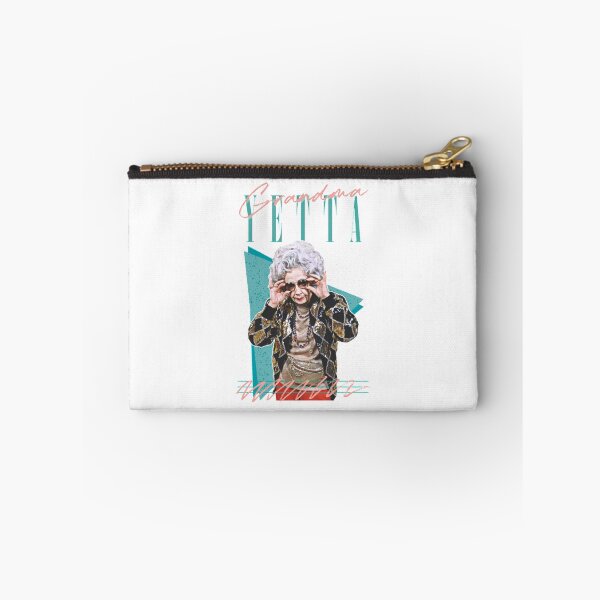 Item preview, Grandma Yetta designed and sold by JOHNFARME.