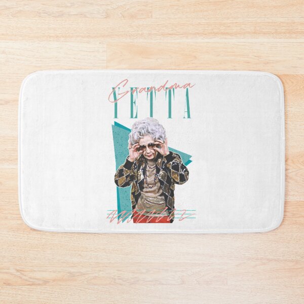 Item preview, Grandma Yetta designed and sold by JOHNFARME.