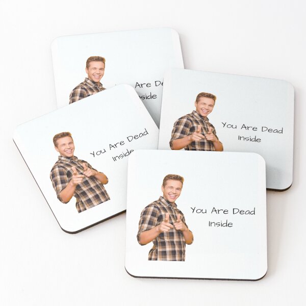 Item preview, You designed and sold by SCA-102.