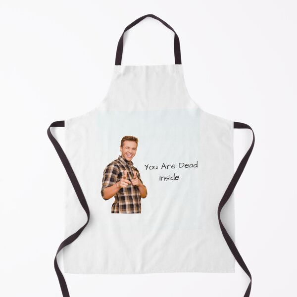 Item preview, You designed and sold by SCA-102.