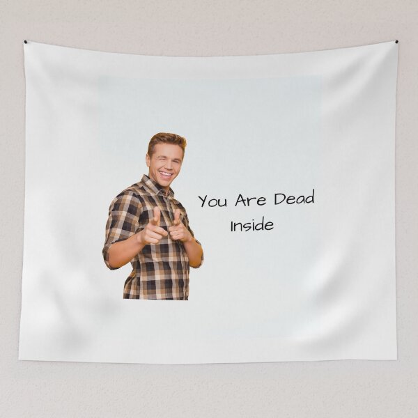 Item preview, You designed and sold by SCA-102.