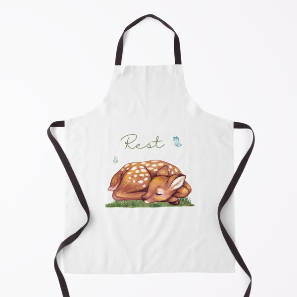 Item preview, Relax T-ShirtRest designed and sold by ChesKeva.