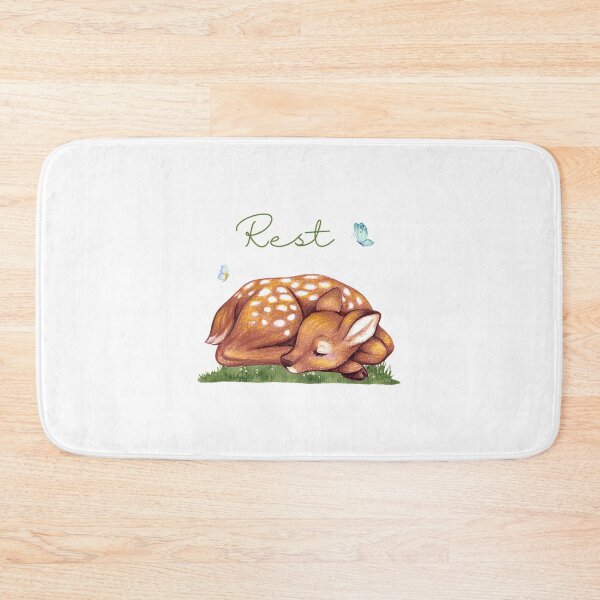 Item preview, Relax T-ShirtRest designed and sold by ChesKeva.