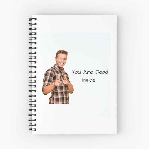 Item preview, You designed and sold by SCA-102.