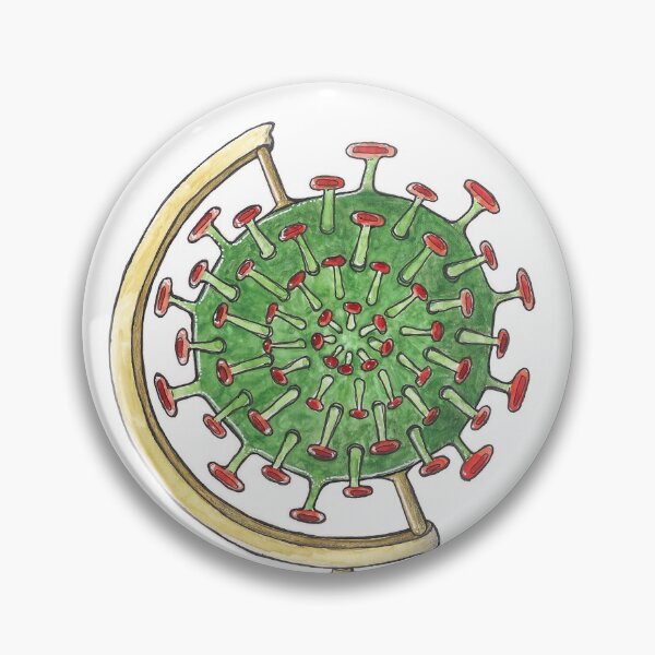 Item preview, The sphere  designed and sold by Ercan BAYSAL.