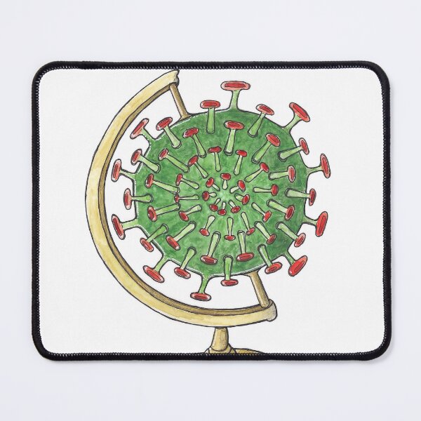 Item preview, The sphere designed and sold by Ercan BAYSAL.