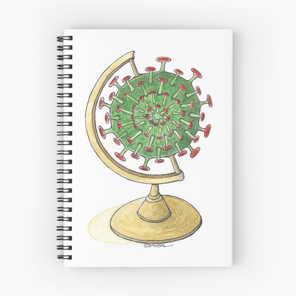 Item preview, The sphere designed and sold by Ercan BAYSAL.